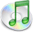 Click to learn about Sermons Online's One-Click Podcasting