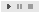 Sermon Playback Icon